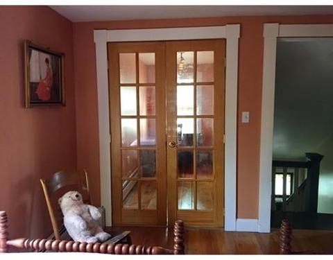 30 Cherry St, Fairhaven, MA 02719 photo 21