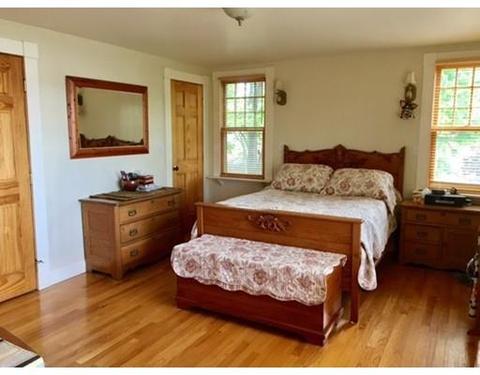 30 Cherry St, Fairhaven, MA 02719 photo 19