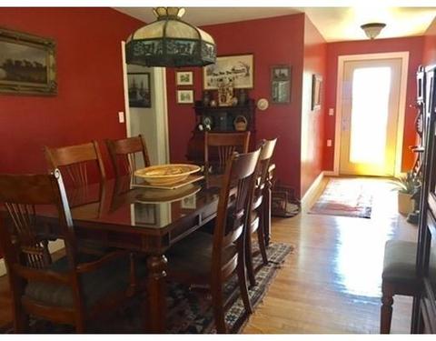 30 Cherry St, Fairhaven, MA 02719 photo 11