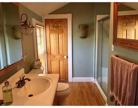 30 Cherry St, Fairhaven, MA 02719 photo 16