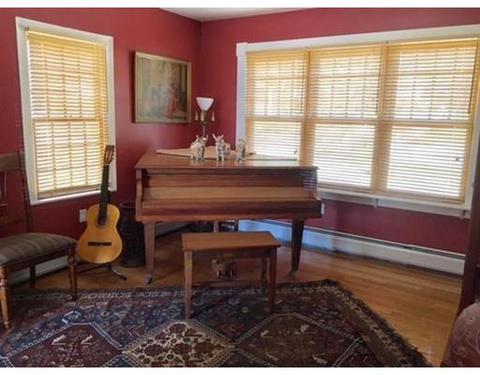 30 Cherry St, Fairhaven, MA 02719 photo 13
