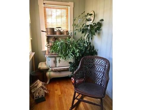 30 Cherry St, Fairhaven, MA 02719 photo 15