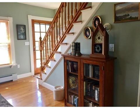 30 Cherry St, Fairhaven, MA 02719 photo 7