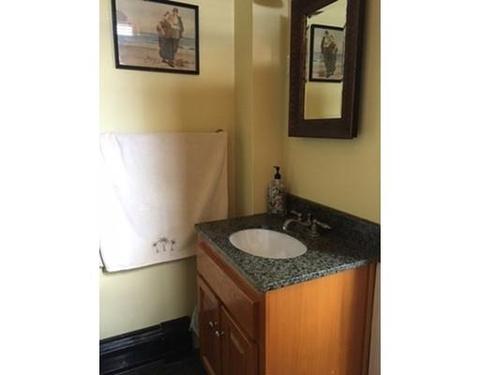 30 Cherry St, Fairhaven, MA 02719 photo 18