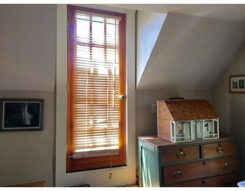 30 Cherry St, Fairhaven, MA 02719 photo 23