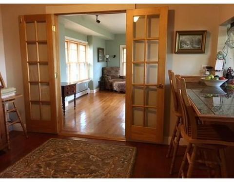 30 Cherry St, Fairhaven, MA 02719 photo 5