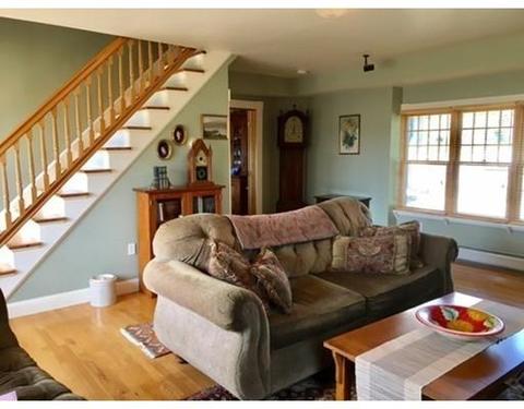 30 Cherry St, Fairhaven, MA 02719 photo 8