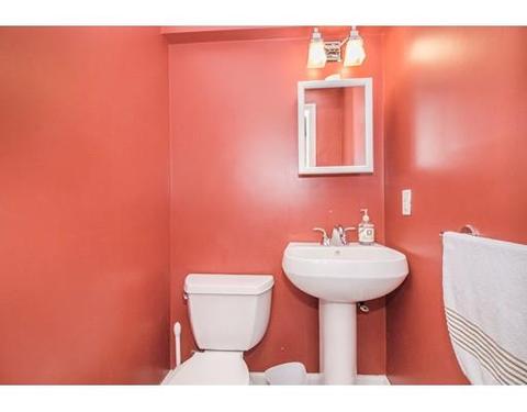 20 Payson Rd, Chestnut Hill, MA 02467 photo 19