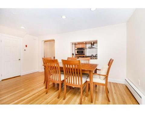 20 Payson Rd, Chestnut Hill, MA 02467 photo 7