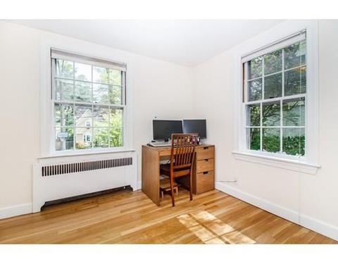 20 Payson Rd, Chestnut Hill, MA 02467 photo 11