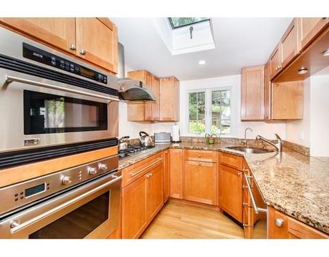 20 Payson Rd, Chestnut Hill, MA 02467 photo 6