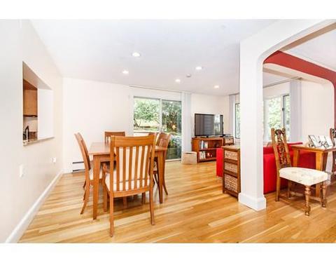 20 Payson Rd, Chestnut Hill, MA 02467 photo 8