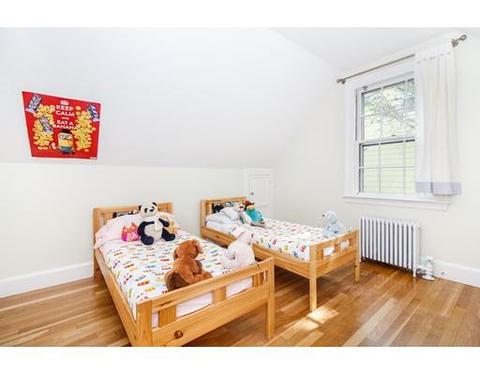 20 Payson Rd, Chestnut Hill, MA 02467 photo 15