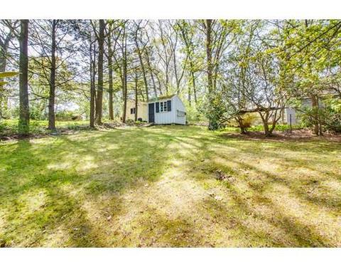 20 Payson Rd, Chestnut Hill, MA 02467 photo 24