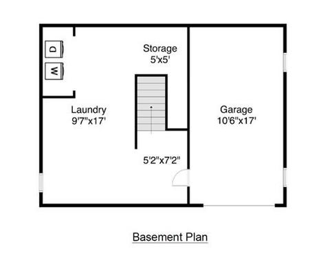 20 Payson Rd, Chestnut Hill, MA 02467 photo 28