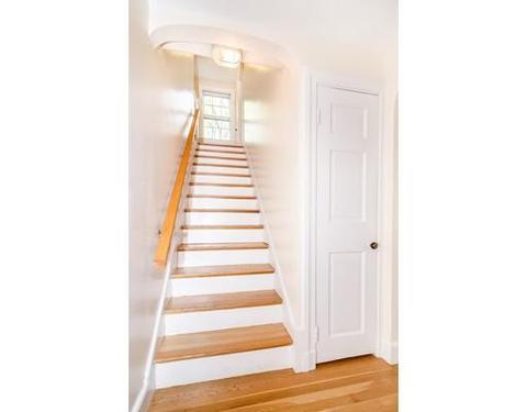 20 Payson Rd, Chestnut Hill, MA 02467 photo 17