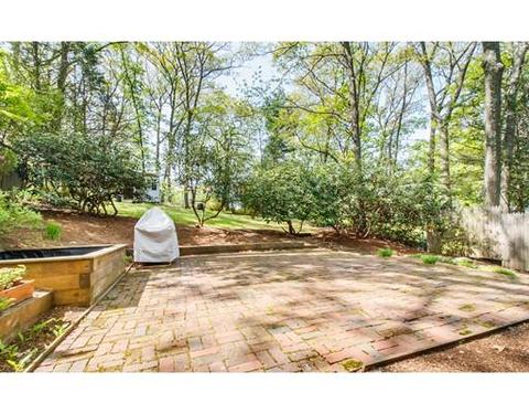 20 Payson Rd, Chestnut Hill, MA 02467 photo 25