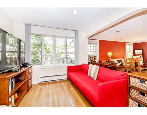 20 Payson Rd, Chestnut Hill, MA 02467 photo 10
