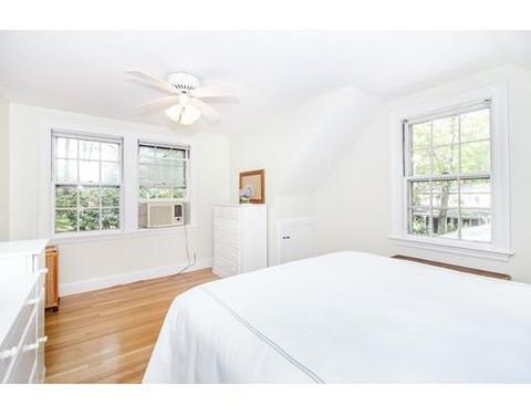 20 Payson Rd, Chestnut Hill, MA 02467 photo 14