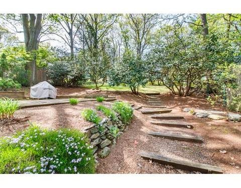 20 Payson Rd, Chestnut Hill, MA 02467 photo 23