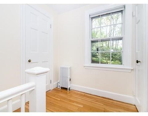 20 Payson Rd, Chestnut Hill, MA 02467 photo 16