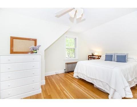 20 Payson Rd, Chestnut Hill, MA 02467 photo 13