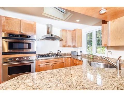20 Payson Rd, Chestnut Hill, MA 02467 photo 5