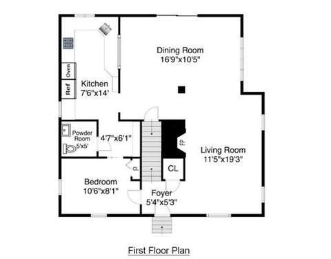 20 Payson Rd, Chestnut Hill, MA 02467 photo 26