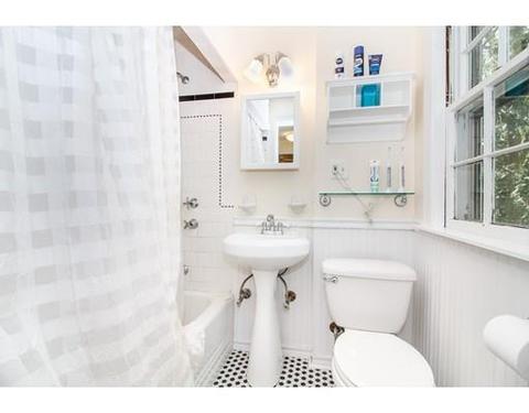 20 Payson Rd, Chestnut Hill, MA 02467 photo 18