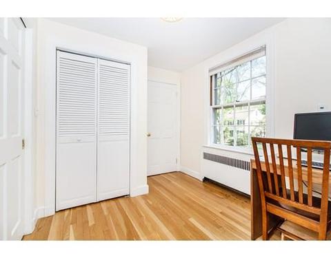 20 Payson Rd, Chestnut Hill, MA 02467 photo 12