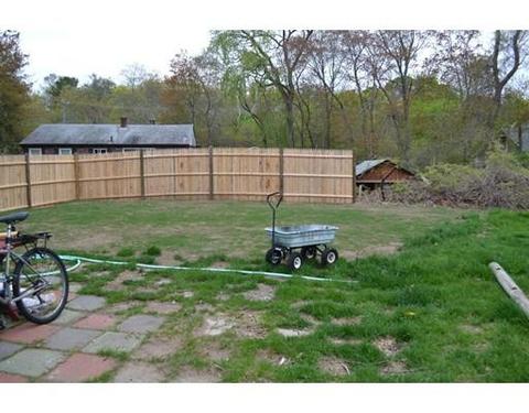 4 Sunset Hill Rd, Gloucester, MA 01930 photo 8