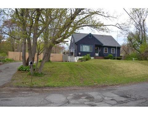 4 Sunset Hill Rd, Gloucester, MA 01930 photo 2
