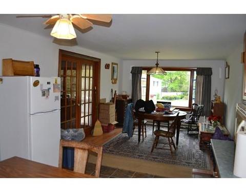 4 Sunset Hill Rd, Gloucester, MA 01930 photo 10