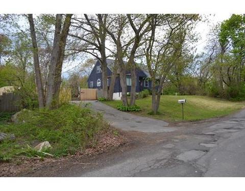 4 Sunset Hill Rd, Gloucester, MA 01930 photo 3