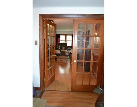 4 Sunset Hill Rd, Gloucester, MA 01930 photo 17