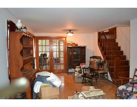 4 Sunset Hill Rd, Gloucester, MA 01930 photo 13