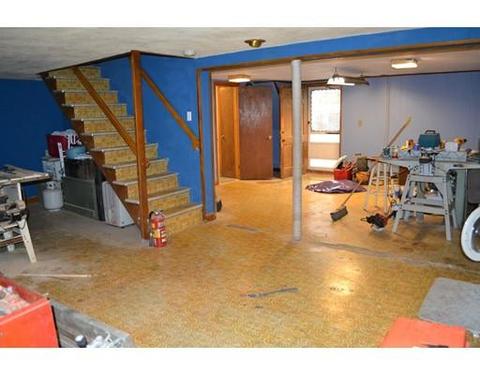 4 Sunset Hill Rd, Gloucester, MA 01930 photo 20