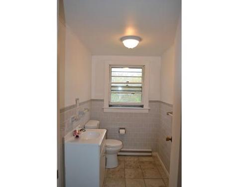 4 Sunset Hill Rd, Gloucester, MA 01930 photo 15