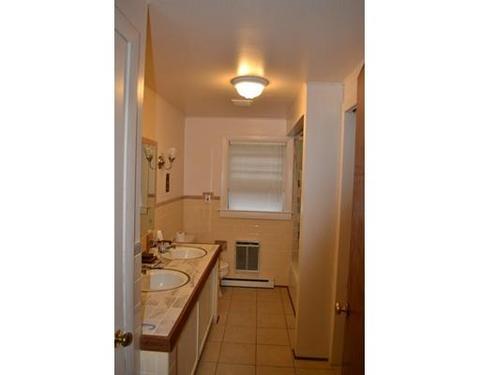 4 Sunset Hill Rd, Gloucester, MA 01930 photo 12