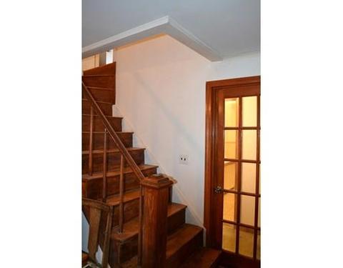 4 Sunset Hill Rd, Gloucester, MA 01930 photo 14