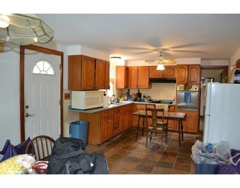4 Sunset Hill Rd, Gloucester, MA 01930 photo 9