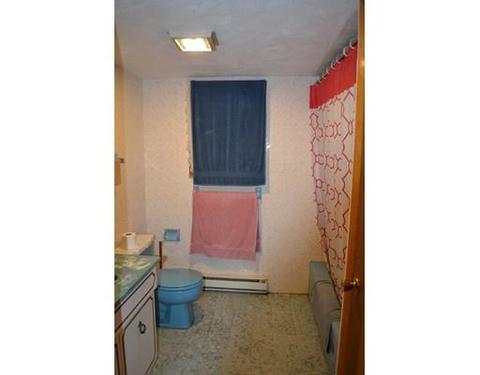 4 Sunset Hill Rd, Gloucester, MA 01930 photo 19