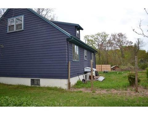 4 Sunset Hill Rd, Gloucester, MA 01930 photo 6