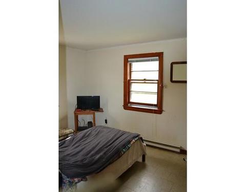 4 Sunset Hill Rd, Gloucester, MA 01930 photo 11