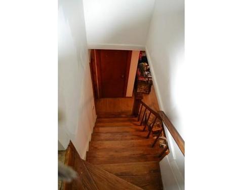 4 Sunset Hill Rd, Gloucester, MA 01930 photo 16