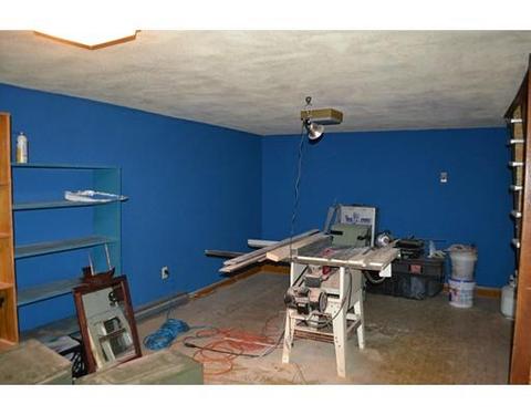 4 Sunset Hill Rd, Gloucester, MA 01930 photo 18