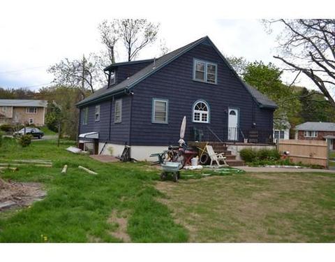 4 Sunset Hill Rd, Gloucester, MA 01930 photo 5