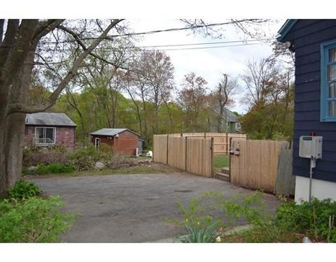 4 Sunset Hill Rd, Gloucester, MA 01930 photo 7