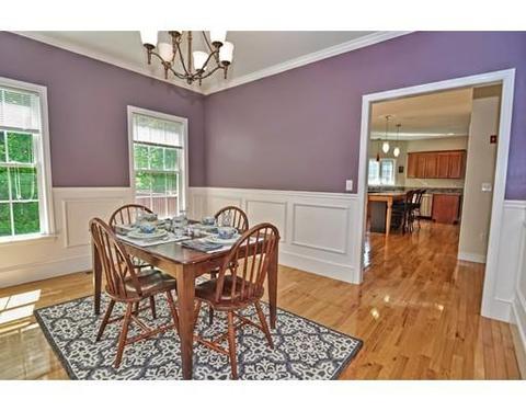 60 Blackstone St, Mendon, MA 01756 photo 11