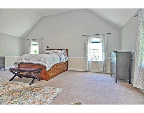 60 Blackstone St, Mendon, MA 01756 photo 20